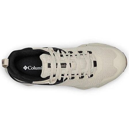 Columbia Facet 75 Outdry Erkek Spor Ayakkabısı BM8538