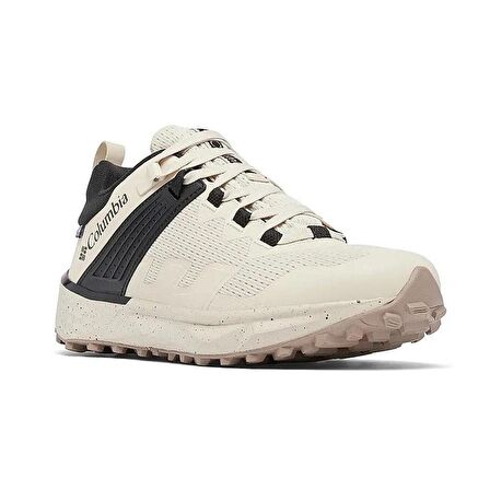 Columbia Facet 75 Outdry Erkek Spor Ayakkabısı BM8538