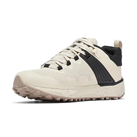 Columbia Facet 75 Outdry Erkek Spor Ayakkabısı BM8538
