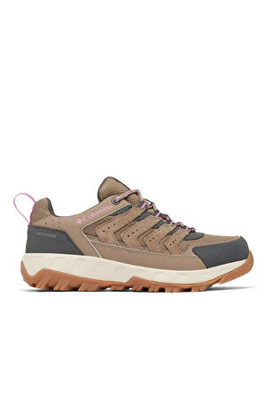 Strata Traıl Low Wp Kadın Ayakkabı 2078551-252