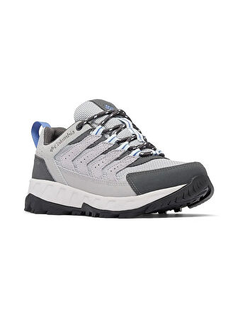 Columbia Strata Trail Low Kadın Spor Ayakkabı