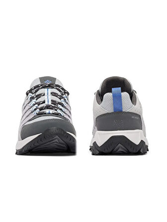 Columbia Strata Trail Low Kadın Spor Ayakkabı