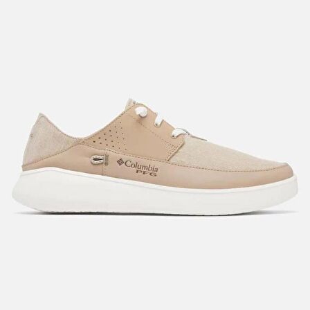 Columbia Boatside Relaxed Pfg Erkek Spor Ayakkabısı BM8031