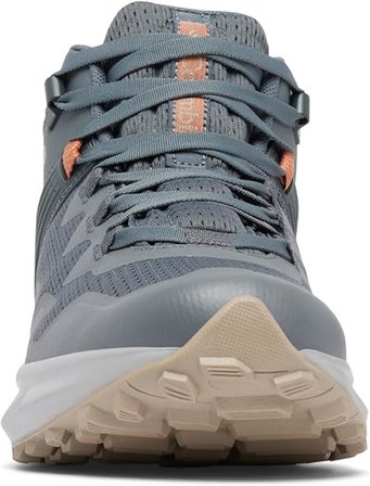 Columbia Facet 75 Mid Outdry Erkek Bot