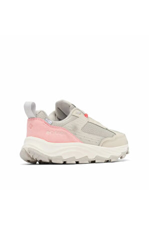 Hatana Max Outdry Kadın Ayakkabı