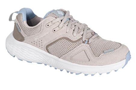 Columbia Bethany Kadın Outdoor Ayakkabı BL2780-278