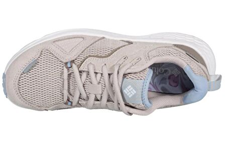 Columbia Bethany Kadın Outdoor Ayakkabı BL2780-278