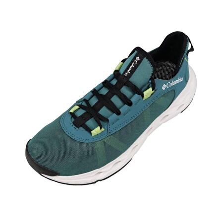 Columbia Drainmaker Xtr Erkek Spor Ayakkabısı BM1158