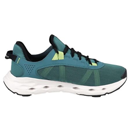 Columbia Drainmaker Xtr Erkek Spor Ayakkabısı BM1158