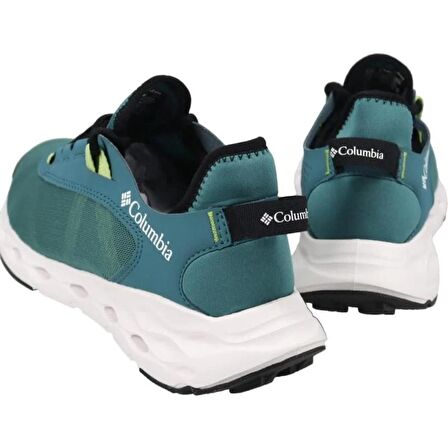 Columbia Drainmaker Xtr Erkek Spor Ayakkabısı BM1158