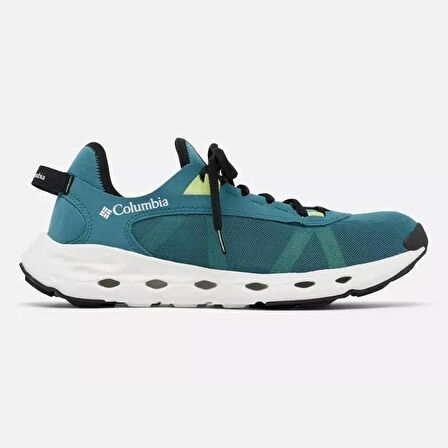 Columbia Drainmaker Xtr Erkek Spor Ayakkabısı BM1158