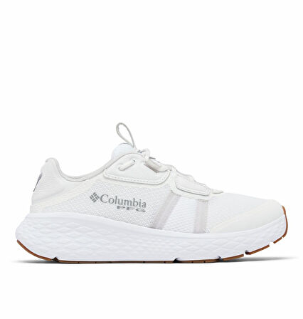 Castback TC PFG Kadın Ayakkabı