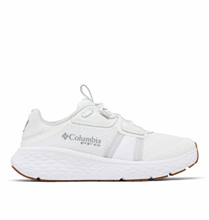 Castback TC PFG Kadın Ayakkabı