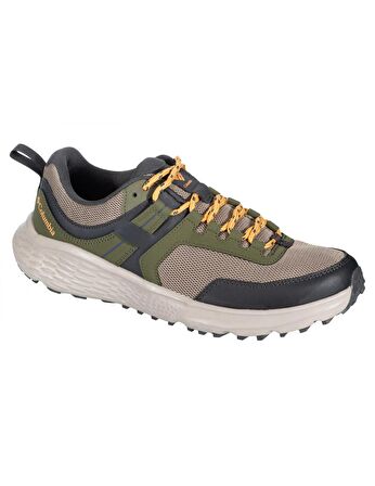Columbia Bm6605 Konos Low Erkek Spor Ayakkabı