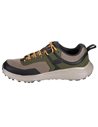 Columbia Bm6605 Konos Low Erkek Spor Ayakkabı