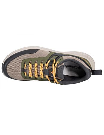 Columbia Bm6605 Konos Low Erkek Spor Ayakkabı