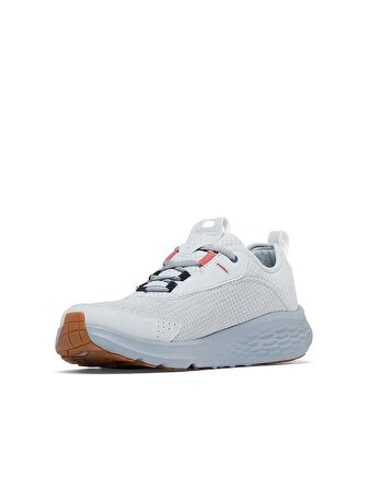 Columbia Castback Pfg Erkek Spor Ayakkabısı BM5879