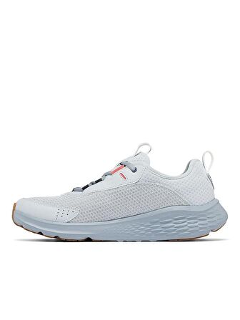 Columbia Castback Pfg Erkek Spor Ayakkabısı BM5879