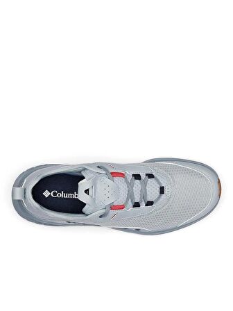 Columbia Castback Pfg Erkek Spor Ayakkabısı BM5879