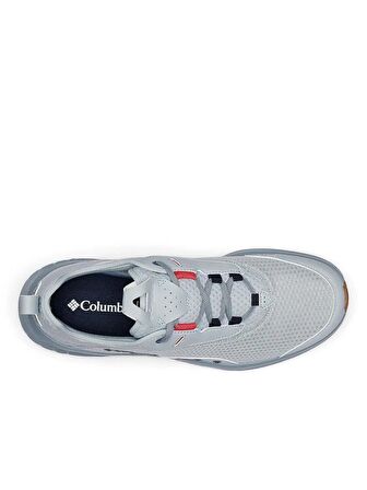 Columbia Castback Pfg Erkek Spor Ayakkabısı BM5879