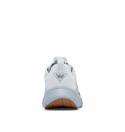 BM5879 CASTBACK PFG Cirrus Gri