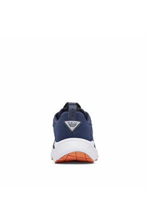 Castback PFG Erkek Ayakkabı