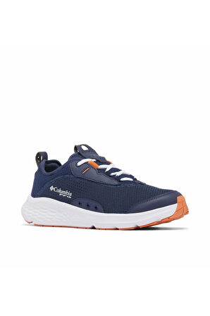 COLUMBİA BM5879 CASTBACK PFG Sneaker