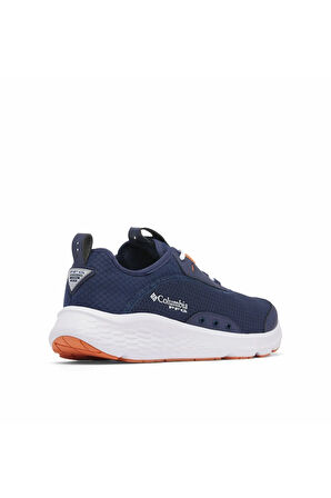 COLUMBİA BM5879 CASTBACK PFG Sneaker