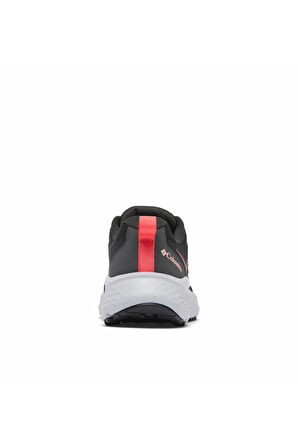 COLUMBIA Kadın Sneaker Ayakkabı-2077371010