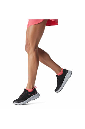 COLUMBIA Kadın Sneaker Ayakkabı-2077371010