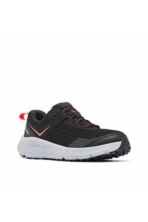 COLUMBIA Kadın Sneaker Ayakkabı-2077371010