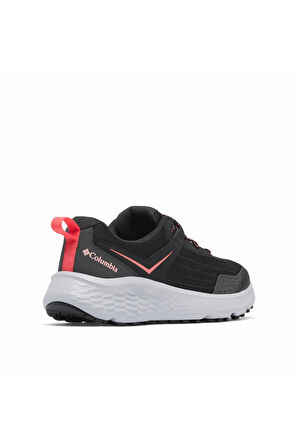 COLUMBIA Kadın Sneaker Ayakkabı-2077371010
