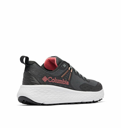 Konos TRS Kadın Ayakkabı