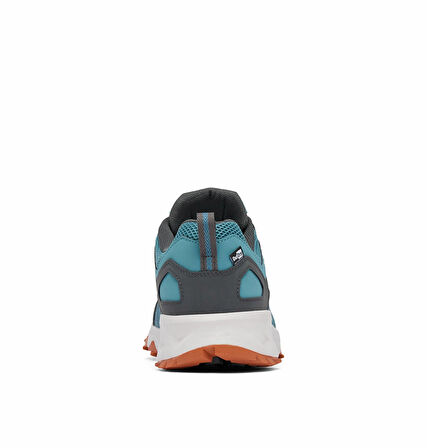 Peakfreak II Outdry Erkek Ayakkabı