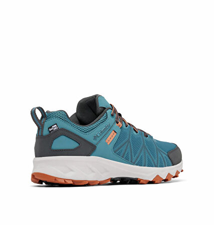 Peakfreak II Outdry Erkek Ayakkabı