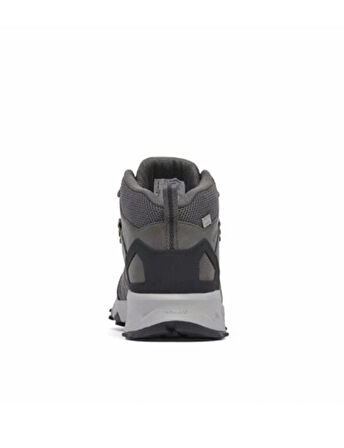 COLUMBIA BM6754-033  ERKEK BOT