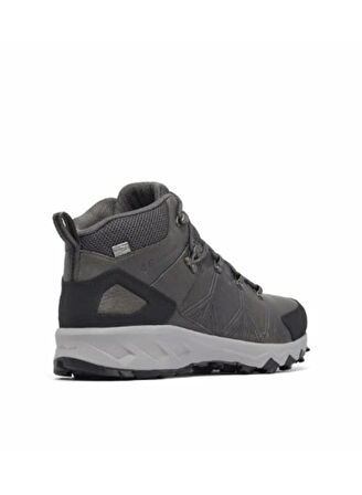 COLUMBIA BM6754-033  ERKEK BOT