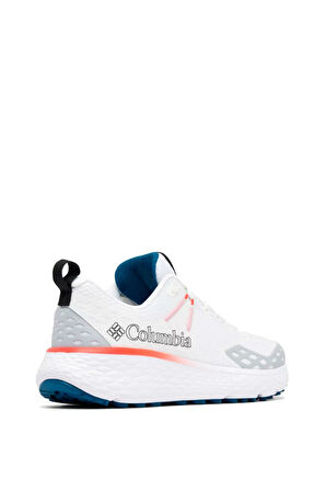 Columbia Erkek Ayakkabı-2079321100