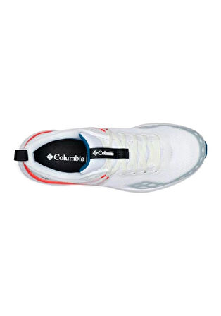 COLUMBIA BM2858 KONOS TRS 2079321100