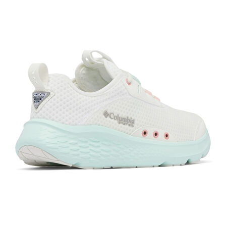 Castback Pfg Kadın Bej Outdoor Ayakkabı BL5879-125