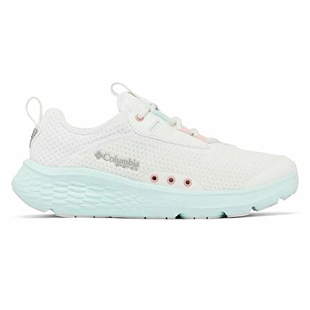 Columbia Castback Pfg Kadın Spor Ayakkabısı BL5879