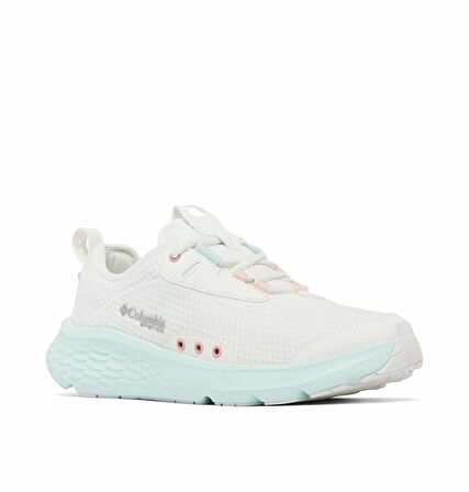 Columbia Castback Pfg Kadın Spor Ayakkabısı BL5879