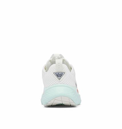 Columbia Castback Pfg Kadın Spor Ayakkabısı BL5879