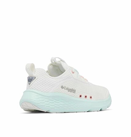 Columbia Castback Pfg Kadın Spor Ayakkabısı BL5879