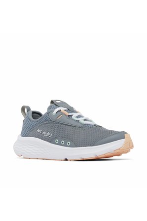 Columbia Kadın Sneaker-2062701021