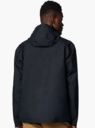 Columbia Wm2619 Hikebound II Jacket Erkek Yağmurluk