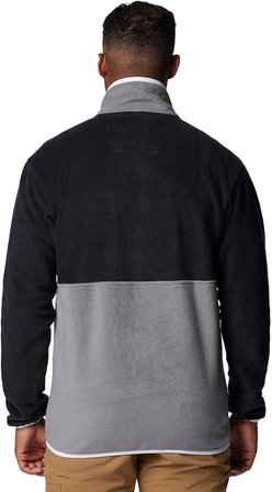 Columbia Backbowl Erkek Polar