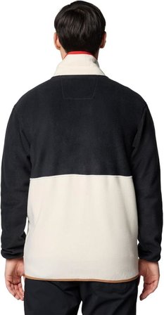 Columbia Backbowl™ II Erkek Polar