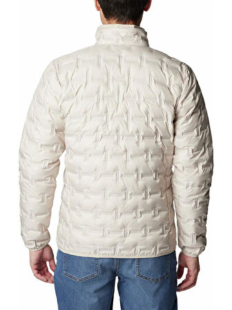 Columbia Delta Ridge İi Down Jacket Erkek Mont WO8412