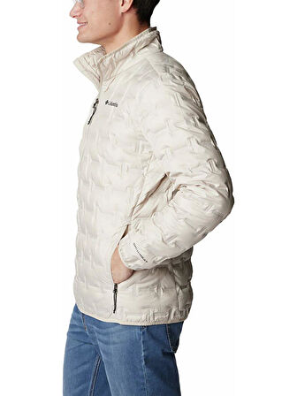 Columbia Delta Ridge İi Down Jacket Erkek Mont WO8412